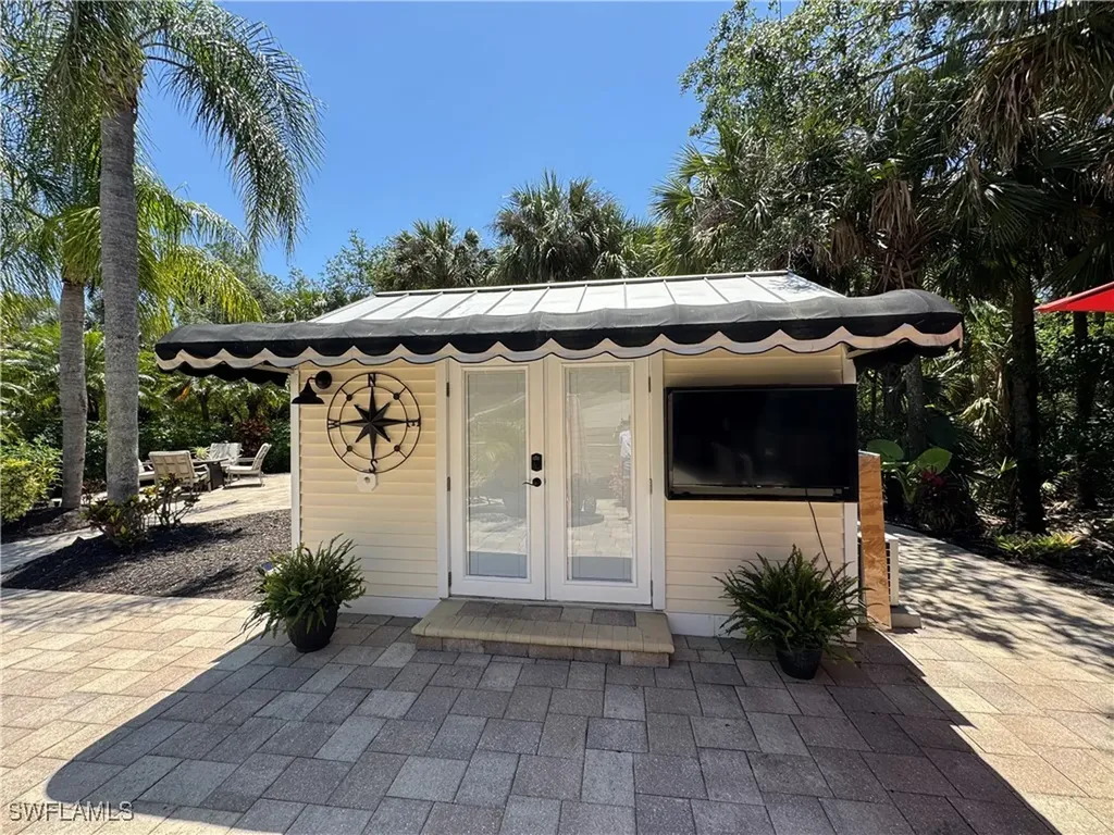 Lot 209 3024 Belle Of Myers Road Labelle FL 33935