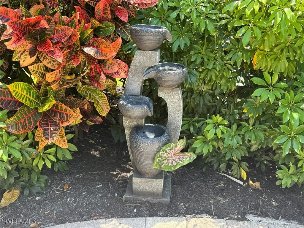 Lot 209 3024 Belle Of Myers Road Labelle FL 33935