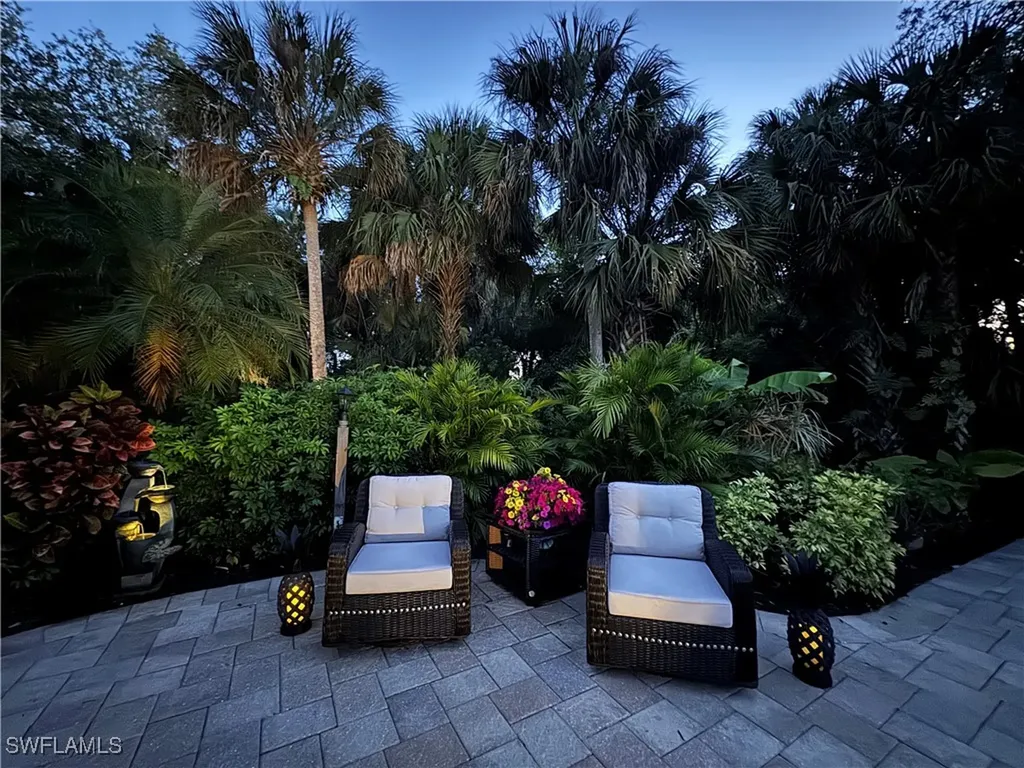 Lot 209 3024 Belle Of Myers Road Labelle FL 33935