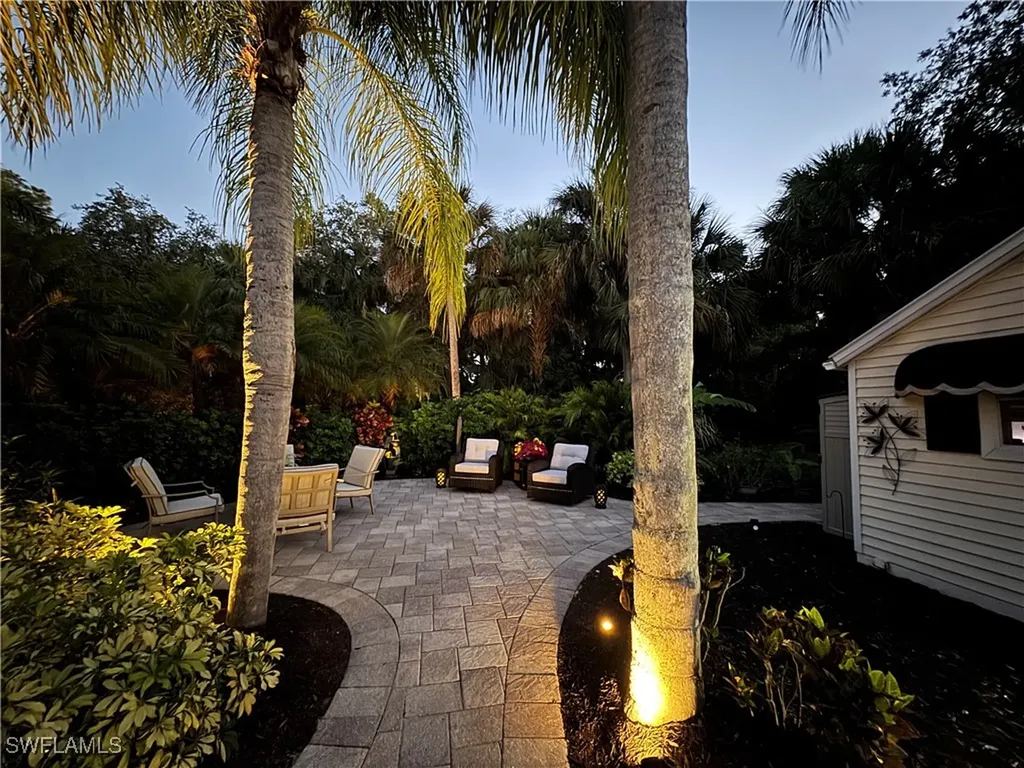 Lot 209 3024 Belle Of Myers Road Labelle FL 33935