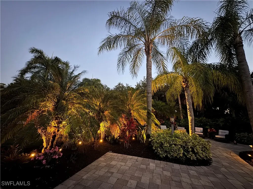 Lot 209 3024 Belle Of Myers Road Labelle FL 33935