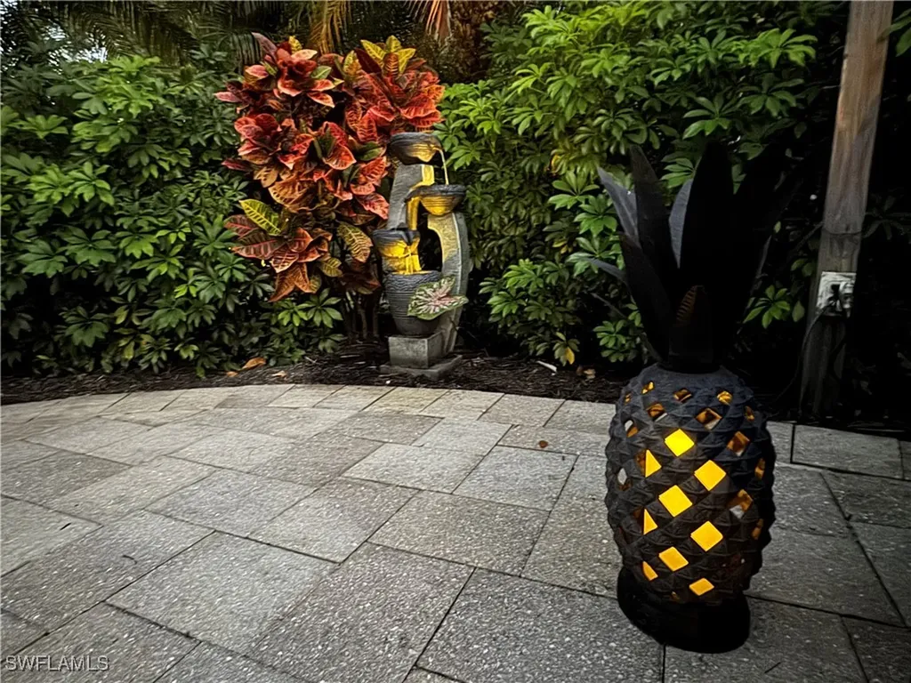 Lot 209 3024 Belle Of Myers Road Labelle FL 33935