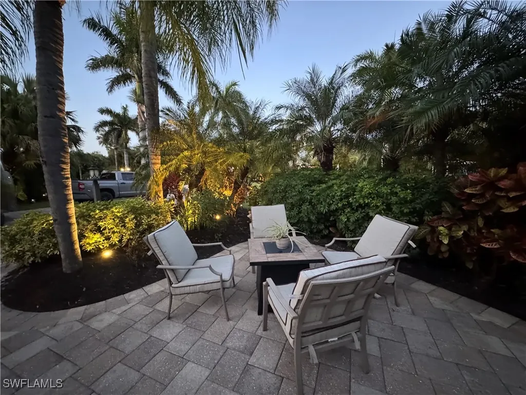 Lot 209 3024 Belle Of Myers Road Labelle FL 33935