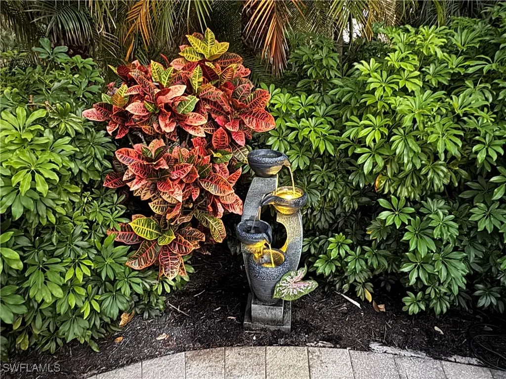 Lot 209 3024 Belle Of Myers Road Labelle FL 33935