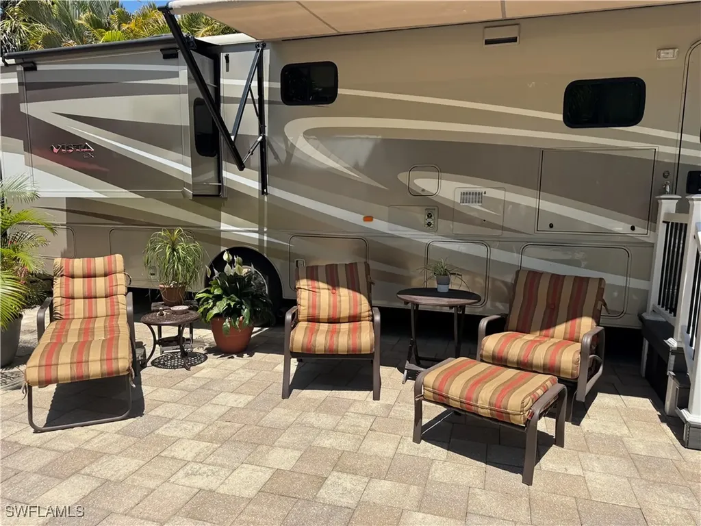 Lot 209 3024 Belle Of Myers Road Labelle FL 33935