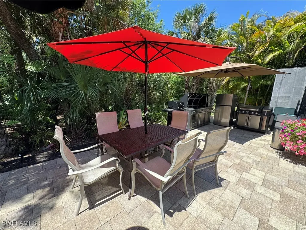 Lot 209 3024 Belle Of Myers Road Labelle FL 33935