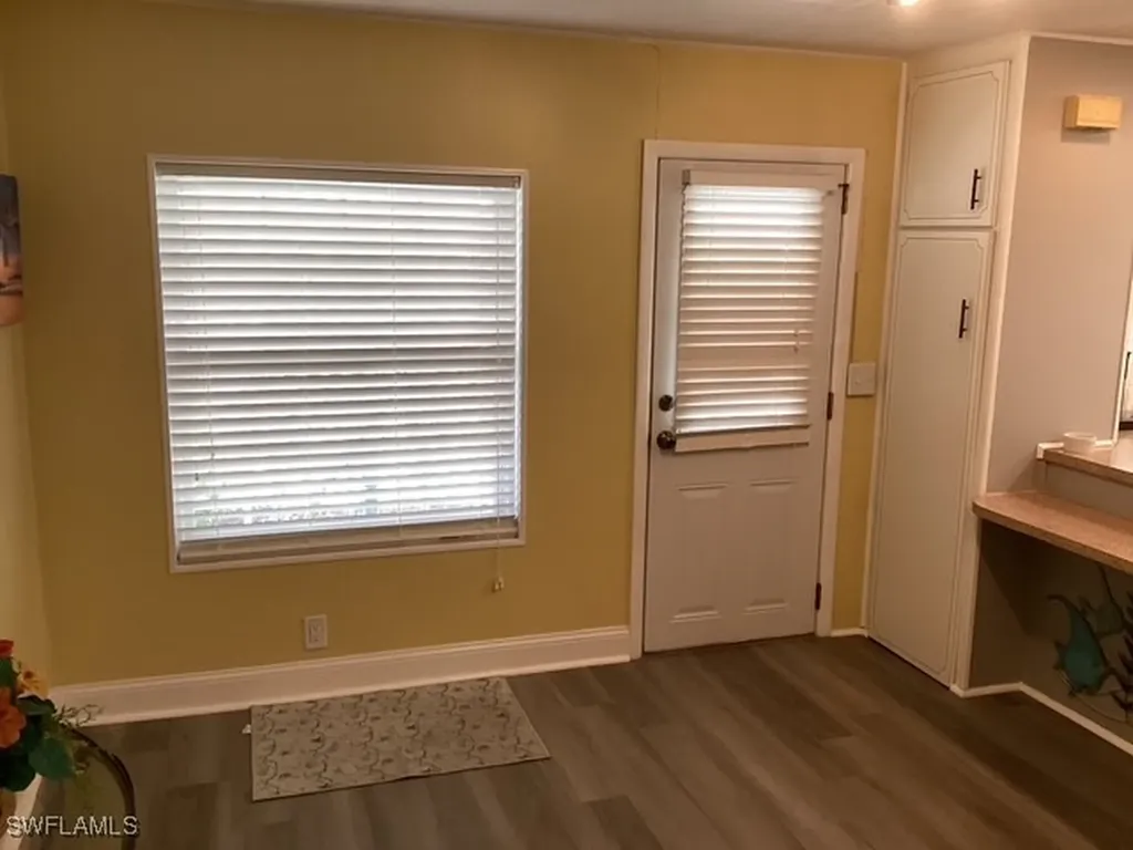 10 Le Mans Drive Naples FL 34112