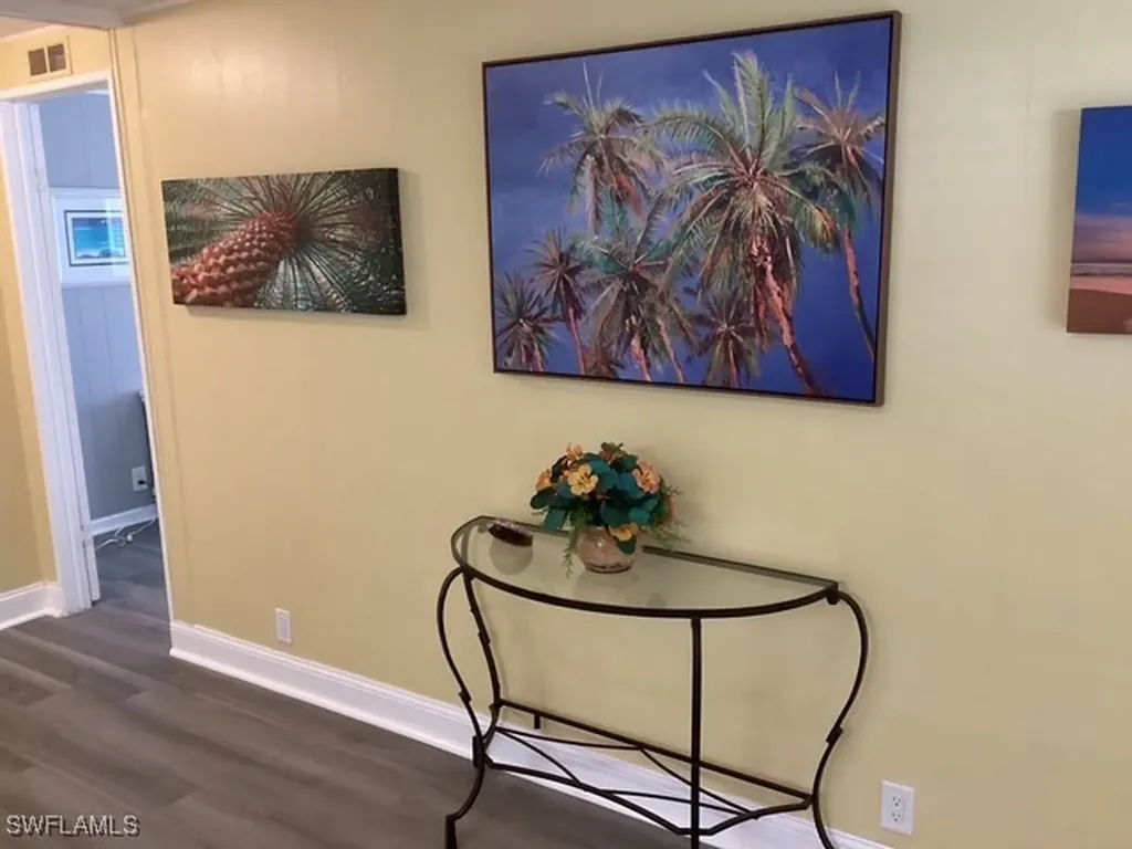 10 Le Mans Drive Naples FL 34112