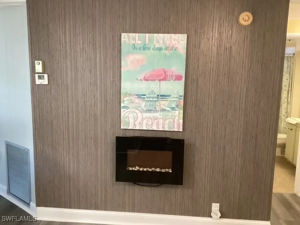 10 Le Mans Drive Naples FL 34112