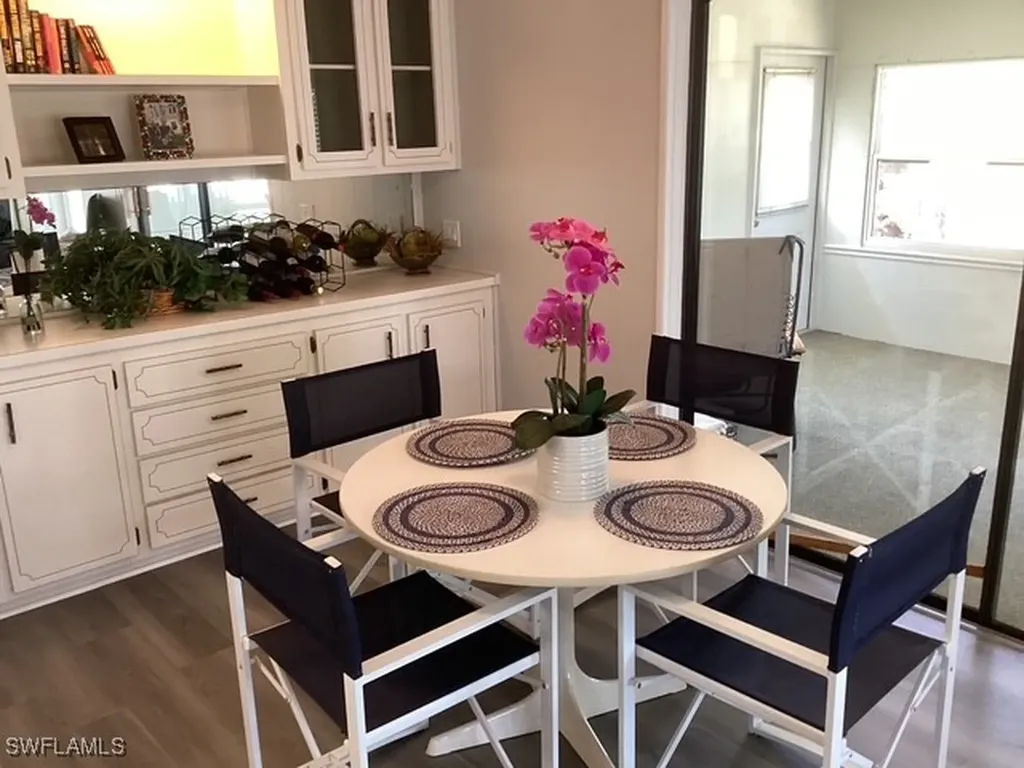 10 Le Mans Drive Naples FL 34112