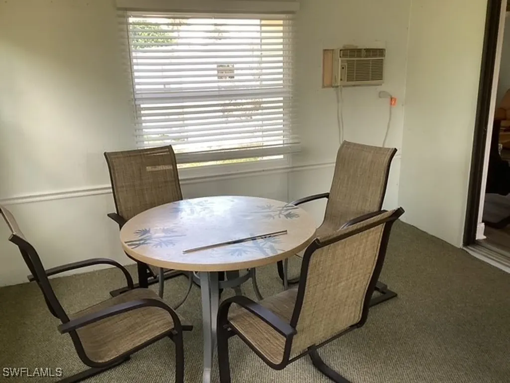 10 Le Mans Drive Naples FL 34112