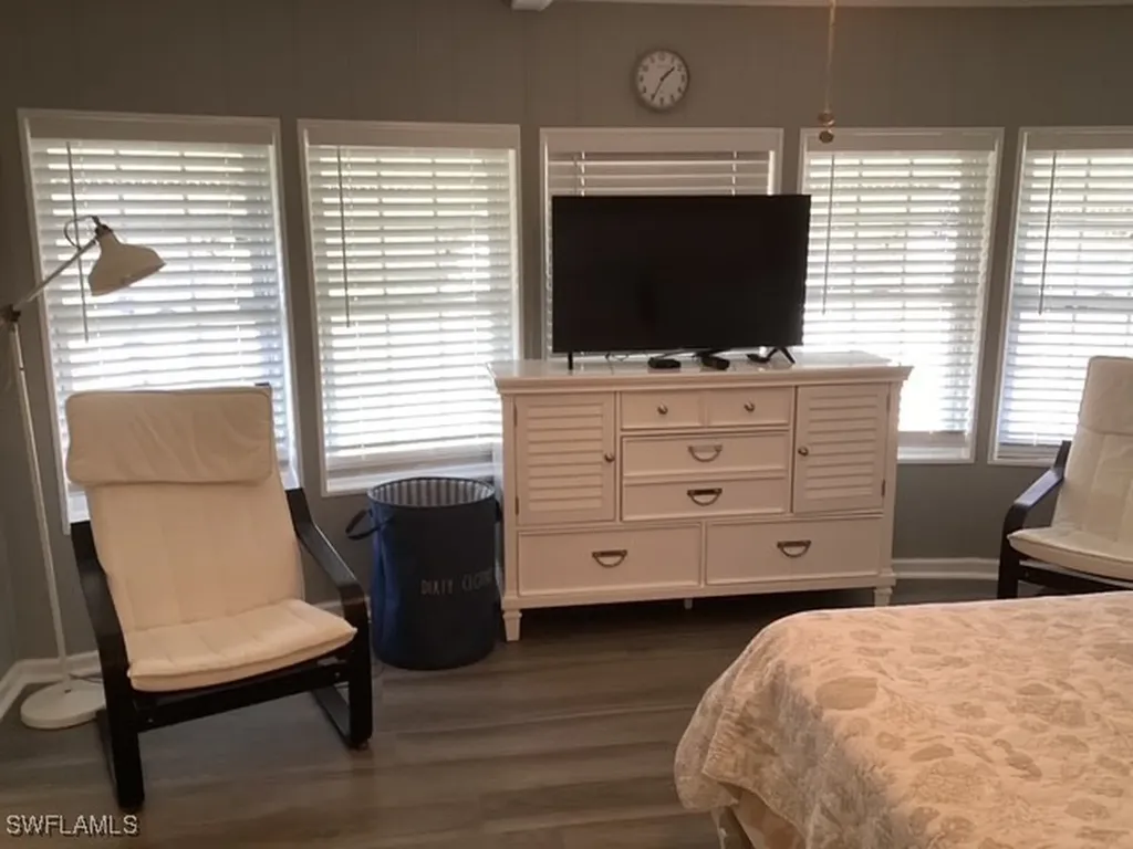 10 Le Mans Drive Naples FL 34112