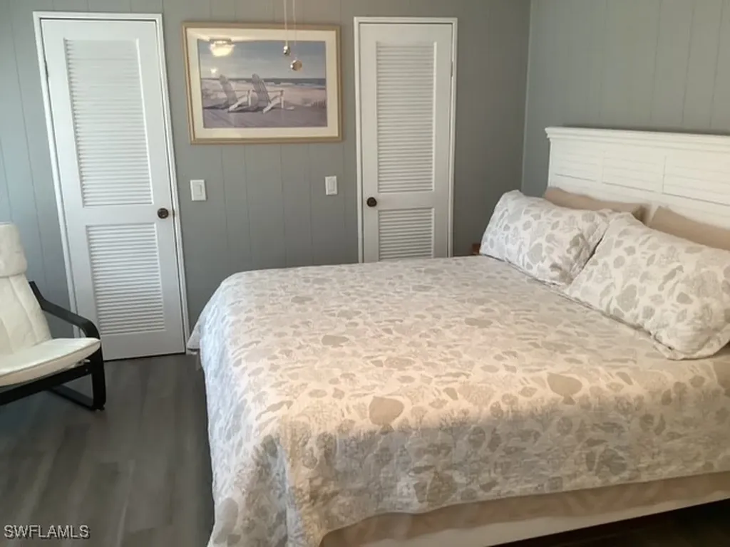 10 Le Mans Drive Naples FL 34112