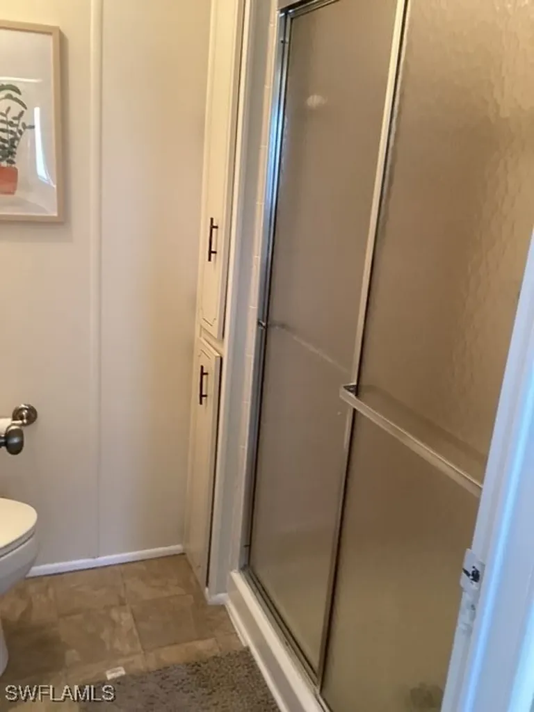 10 Le Mans Drive Naples FL 34112