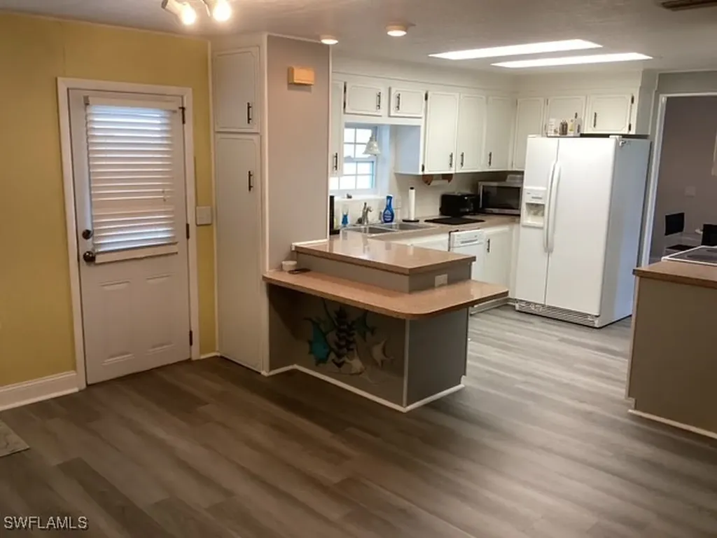 10 Le Mans Drive Naples FL 34112