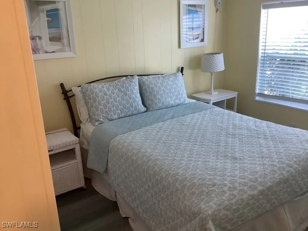 10 Le Mans Drive Naples FL 34112