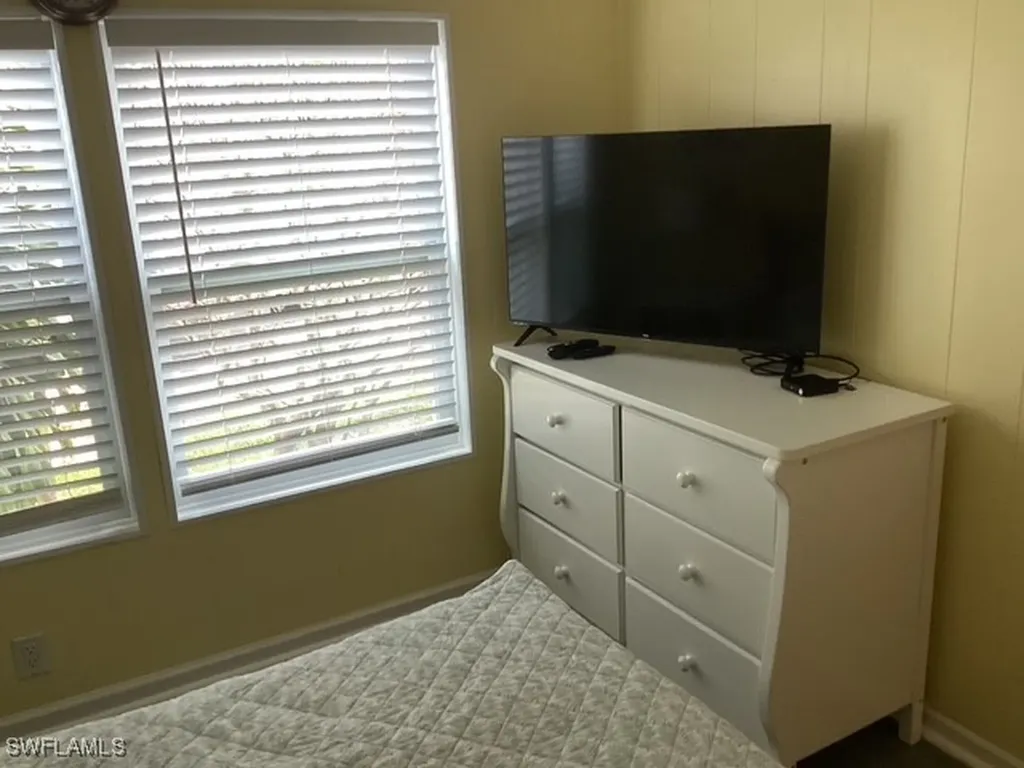 10 Le Mans Drive Naples FL 34112