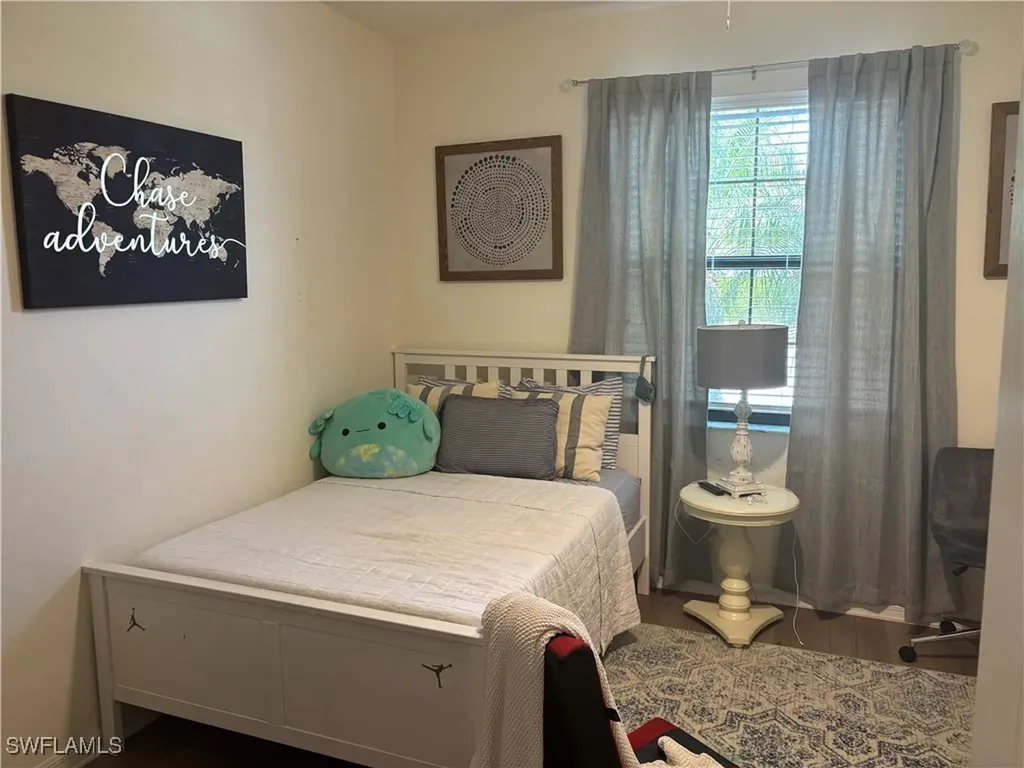 4339 Raffia Palm Circle Naples FL 34119