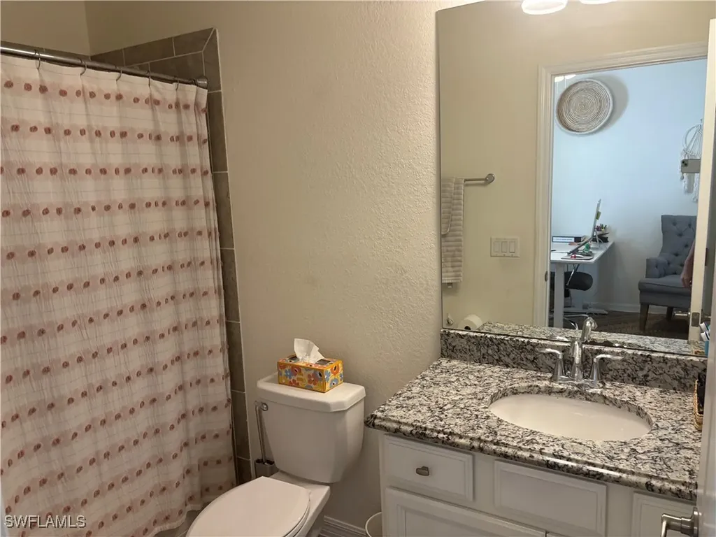 4339 Raffia Palm Circle Naples FL 34119