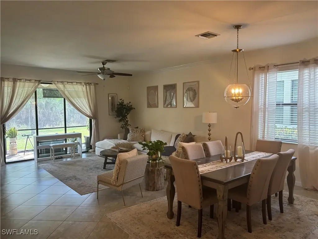 4339 Raffia Palm Circle Naples FL 34119