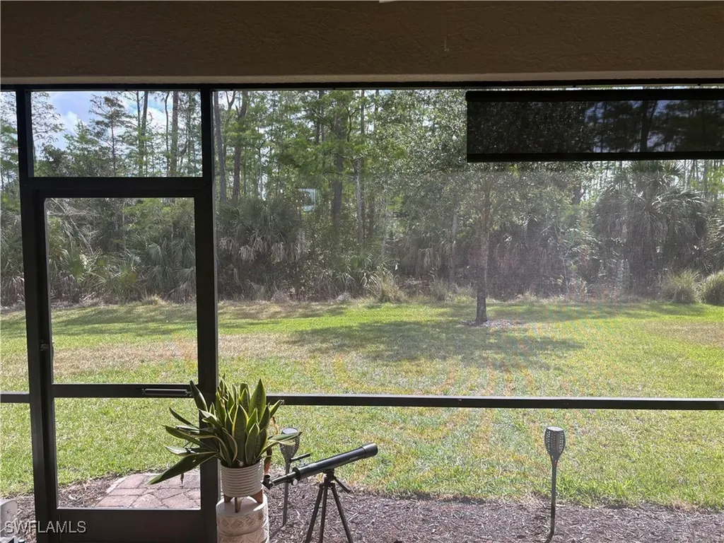 4339 Raffia Palm Circle Naples FL 34119