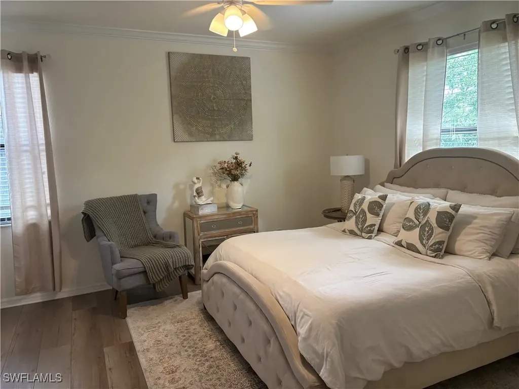 4339 Raffia Palm Circle Naples FL 34119