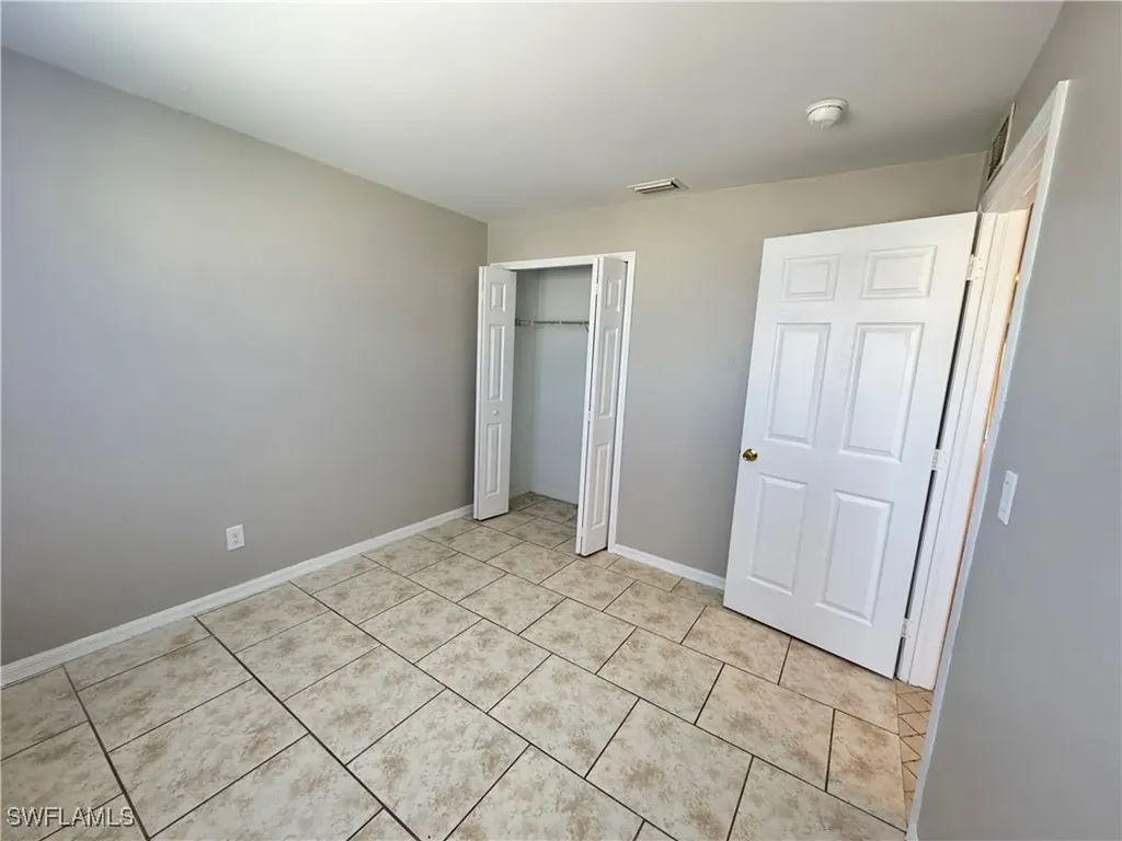 5031 Locke Lane Lehigh Acres FL 33973