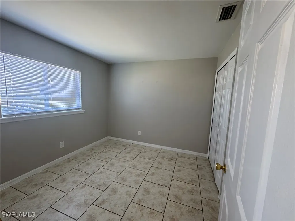 5031 Locke Lane Lehigh Acres FL 33973