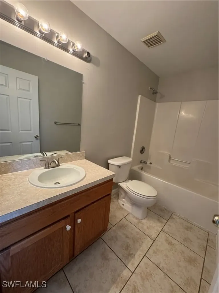 5031 Locke Lane Lehigh Acres FL 33973