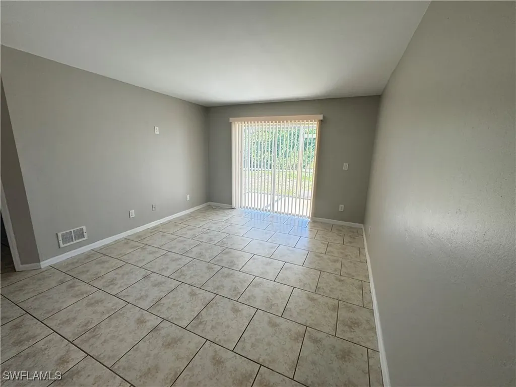 5031 Locke Lane Lehigh Acres FL 33973