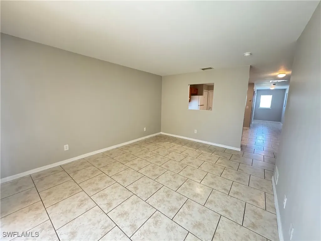 5031 Locke Lane Lehigh Acres FL 33973