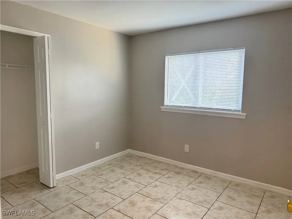 5031 Locke Lane Lehigh Acres FL 33973