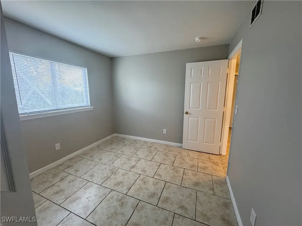 5031 Locke Lane Lehigh Acres FL 33973