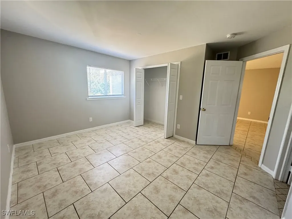 5031 Locke Lane Lehigh Acres FL 33973