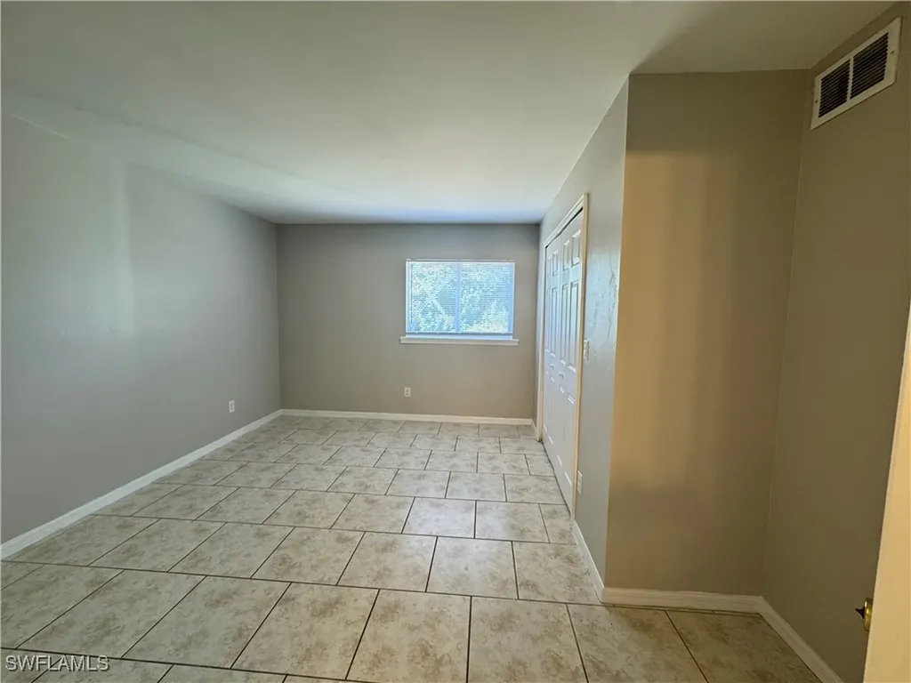 5031 Locke Lane Lehigh Acres FL 33973