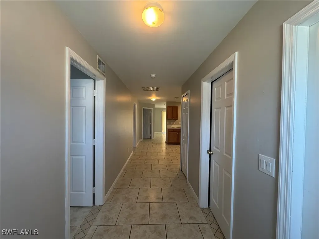 5031 Locke Lane Lehigh Acres FL 33973