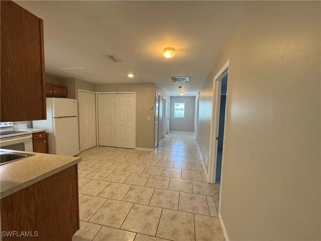 5031 Locke Lane Lehigh Acres FL 33973