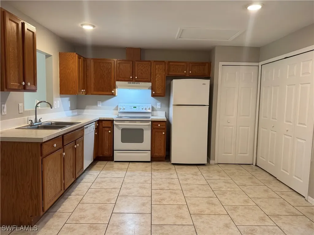 5031 Locke Lane Lehigh Acres FL 33973