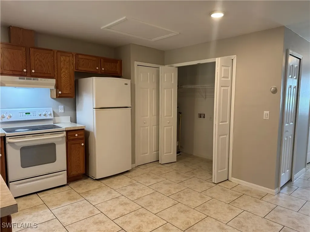 5031 Locke Lane Lehigh Acres FL 33973