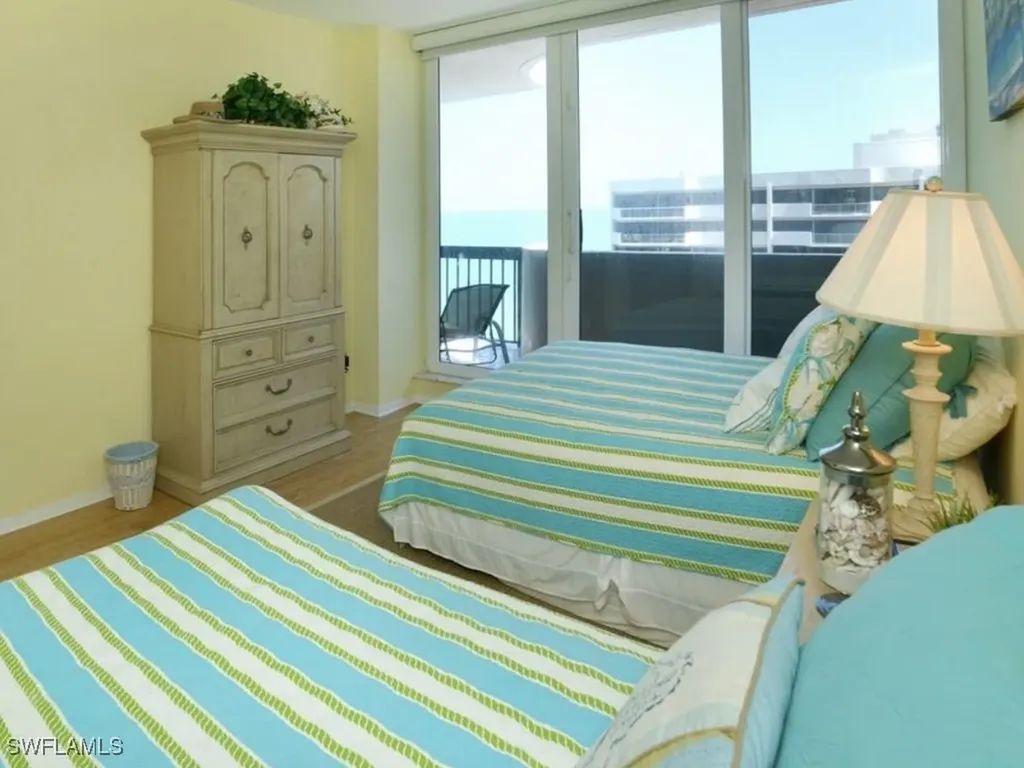 4001 Gulf Shore Boulevard N Naples FL 34103