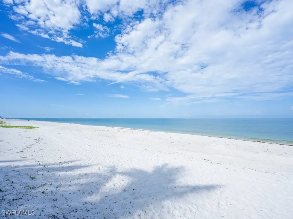 4001 Gulf Shore Boulevard N Naples FL 34103