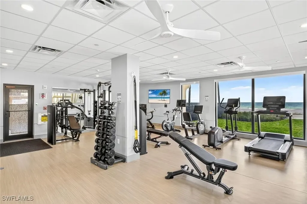 4001 Gulf Shore Boulevard N Naples FL 34103