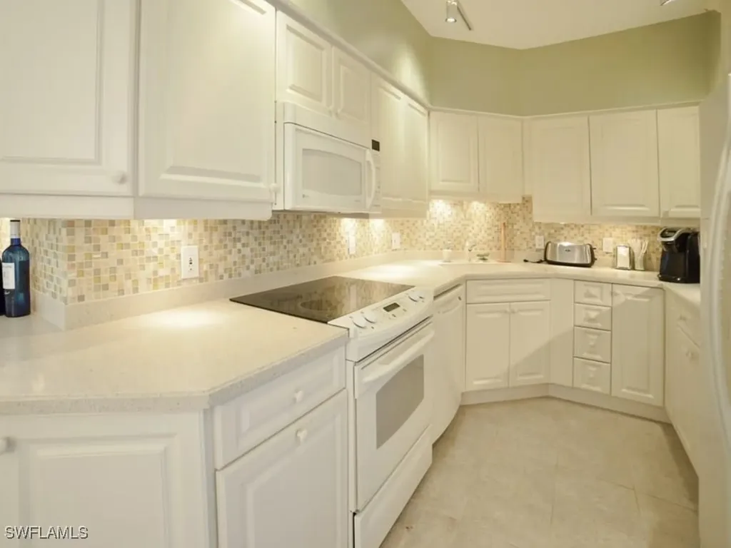 4001 Gulf Shore Boulevard N Naples FL 34103