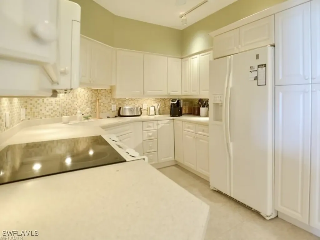 4001 Gulf Shore Boulevard N Naples FL 34103