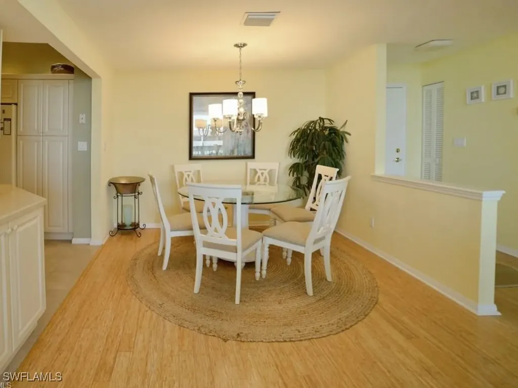 4001 Gulf Shore Boulevard N Naples FL 34103
