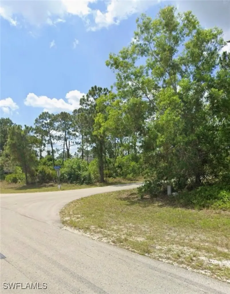 1036 Nimitz Boulevard Lehigh Acres FL 33974