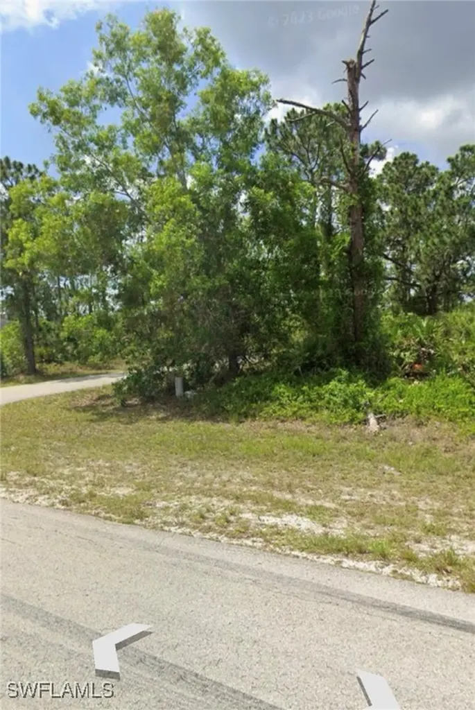 1036 Nimitz Boulevard Lehigh Acres FL 33974