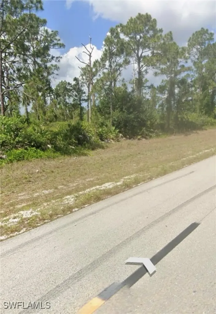 1036 Nimitz Boulevard Lehigh Acres FL 33974
