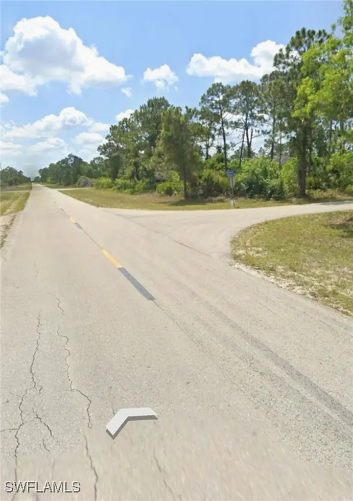 1036 Nimitz Boulevard Lehigh Acres FL 33974