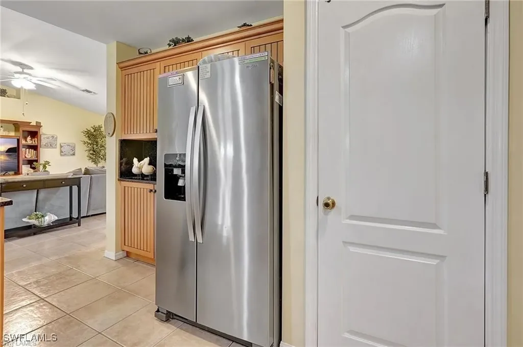 731 SW 6th Street Cape Coral FL 33991